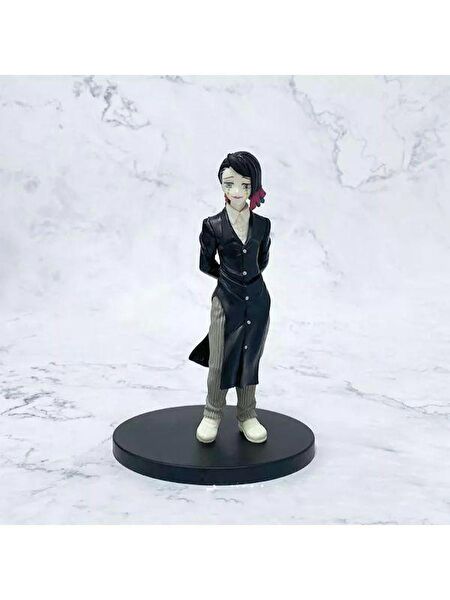 Çılgıntrend Karakter Figürü